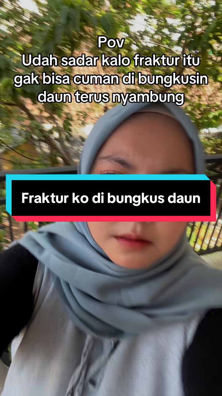 @Yayaalyaa 🍭