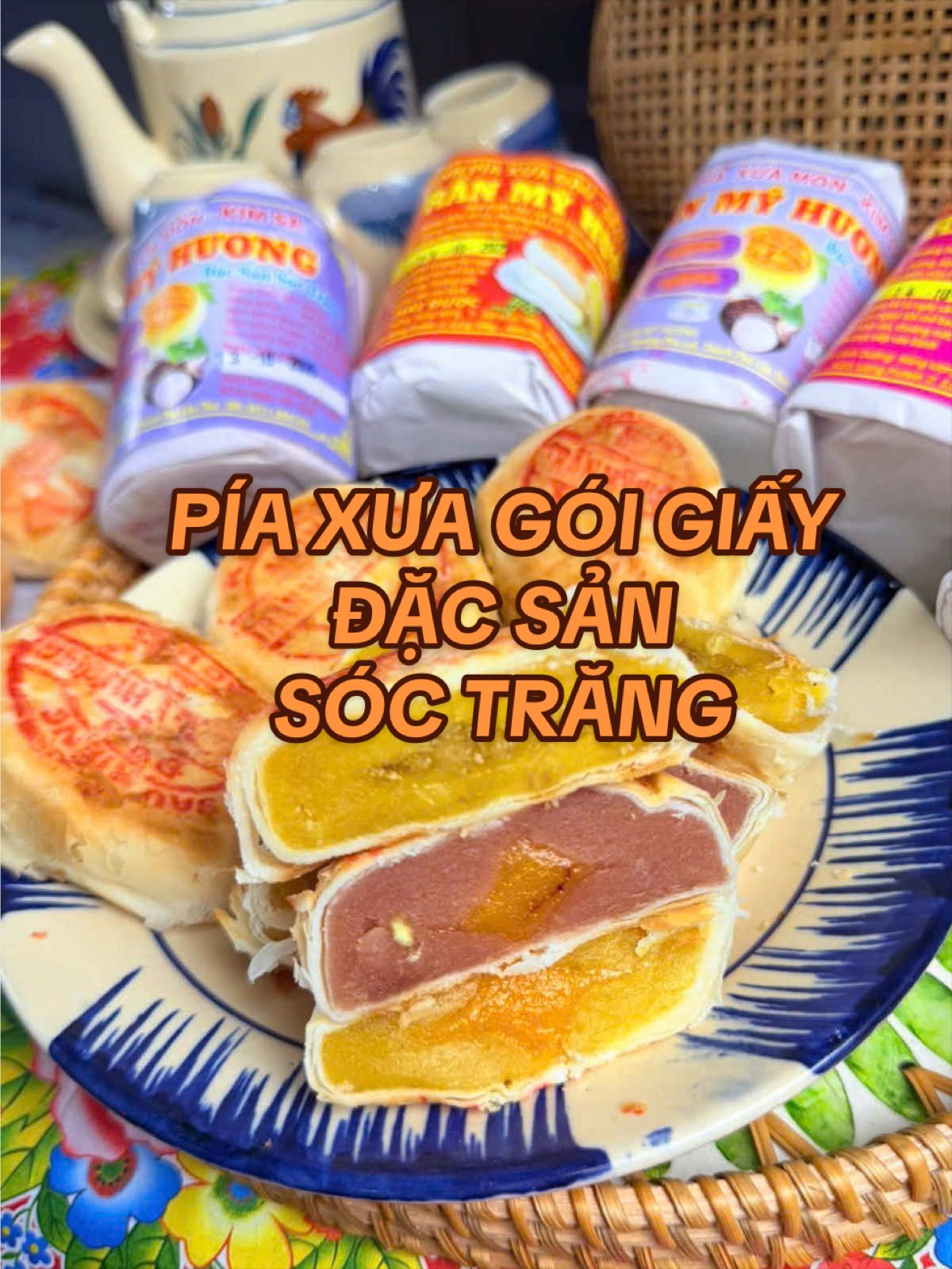 @TPFOOD