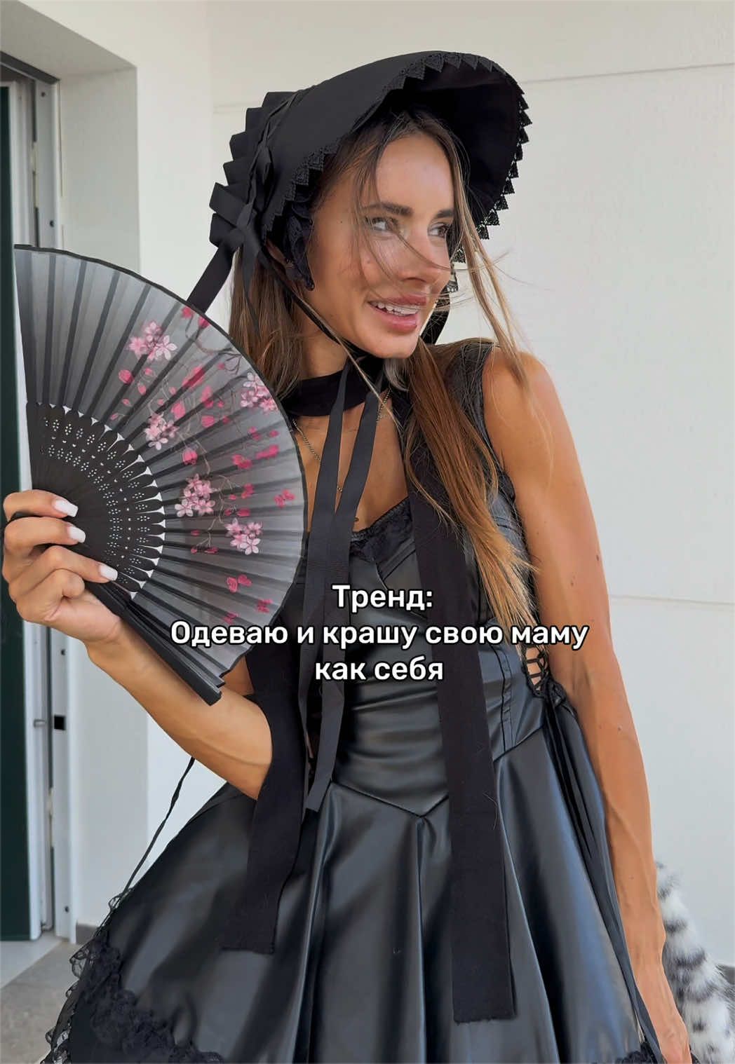 @тгк: YURAVIKA