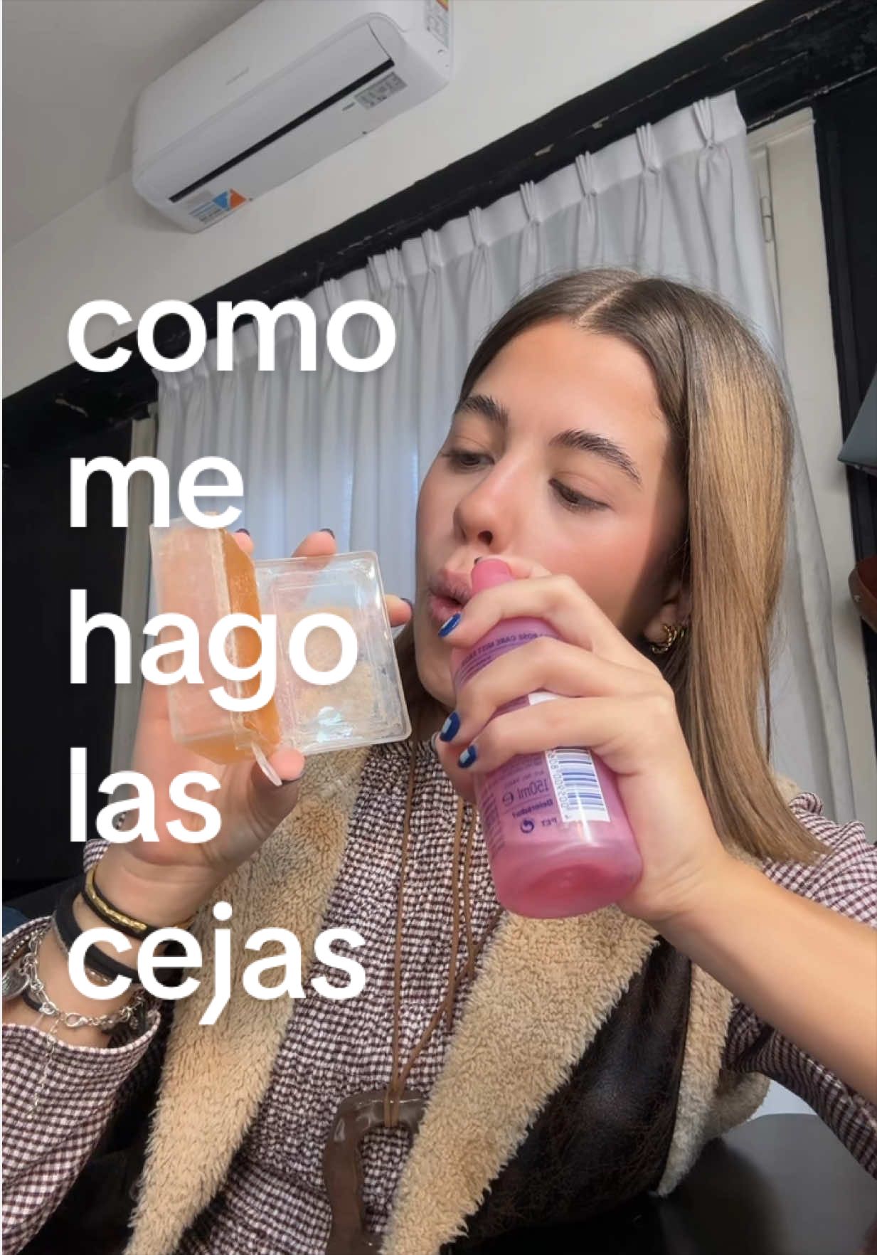 @this is lara sanchez ★