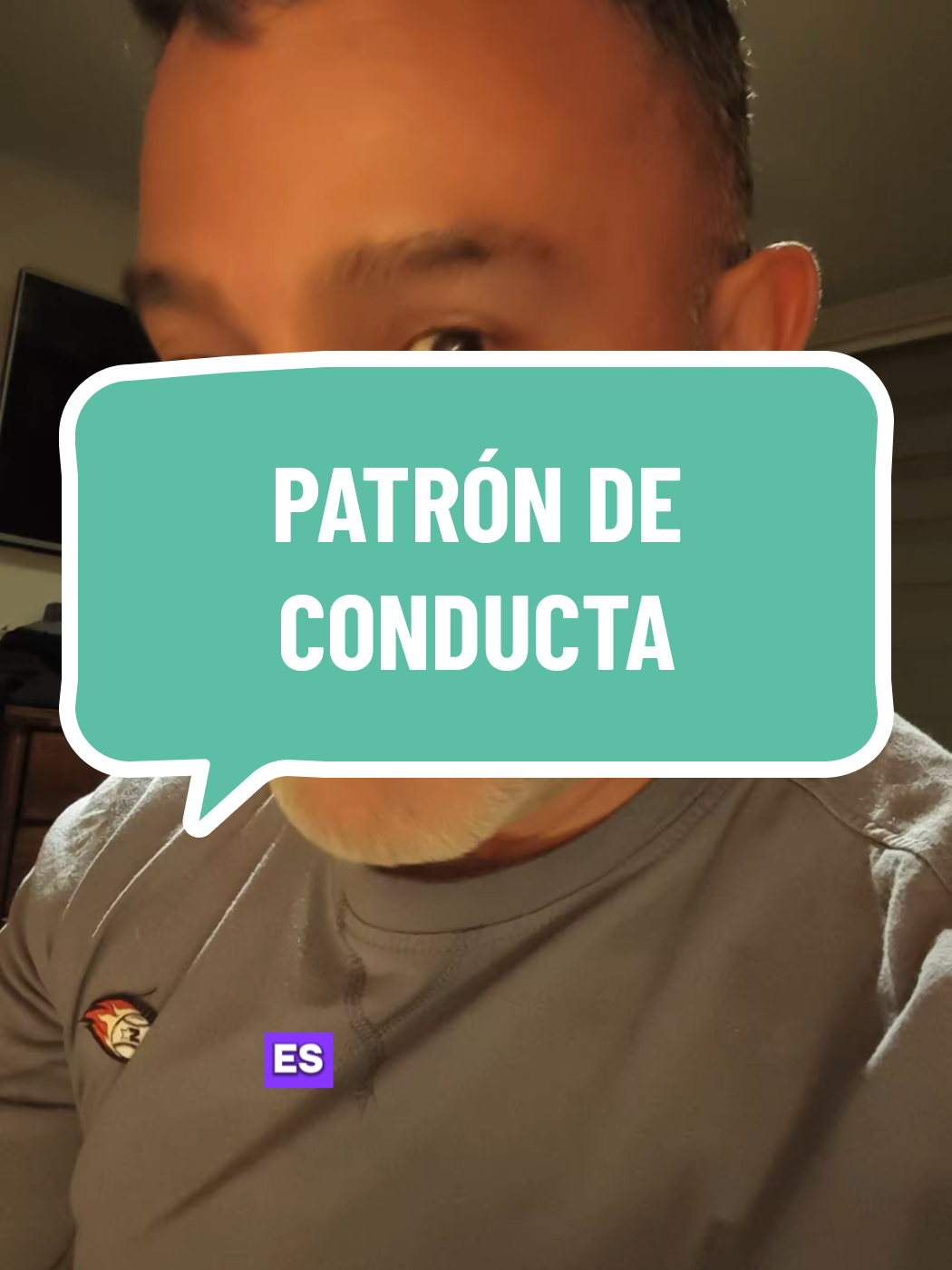@🇨🇱enpeligro