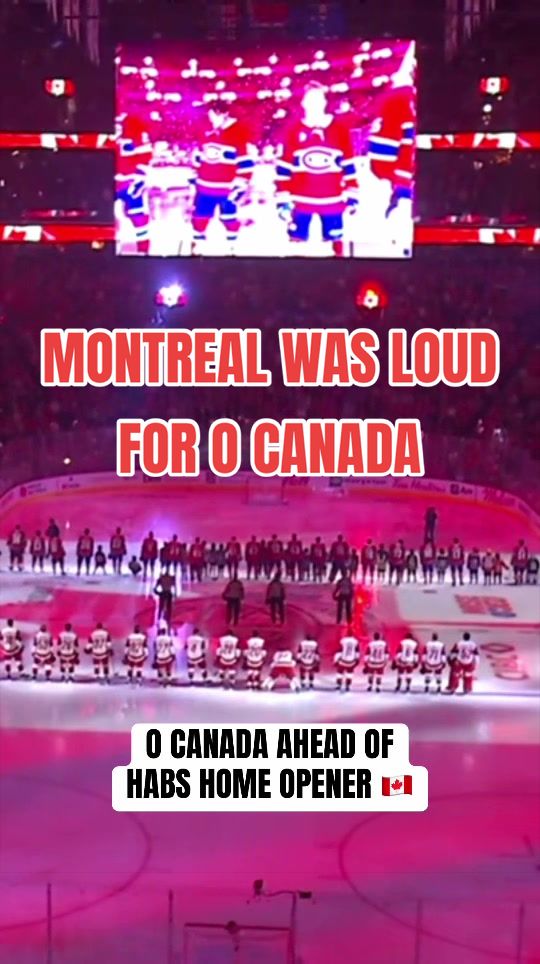 @Sportsnet 🇨🇦