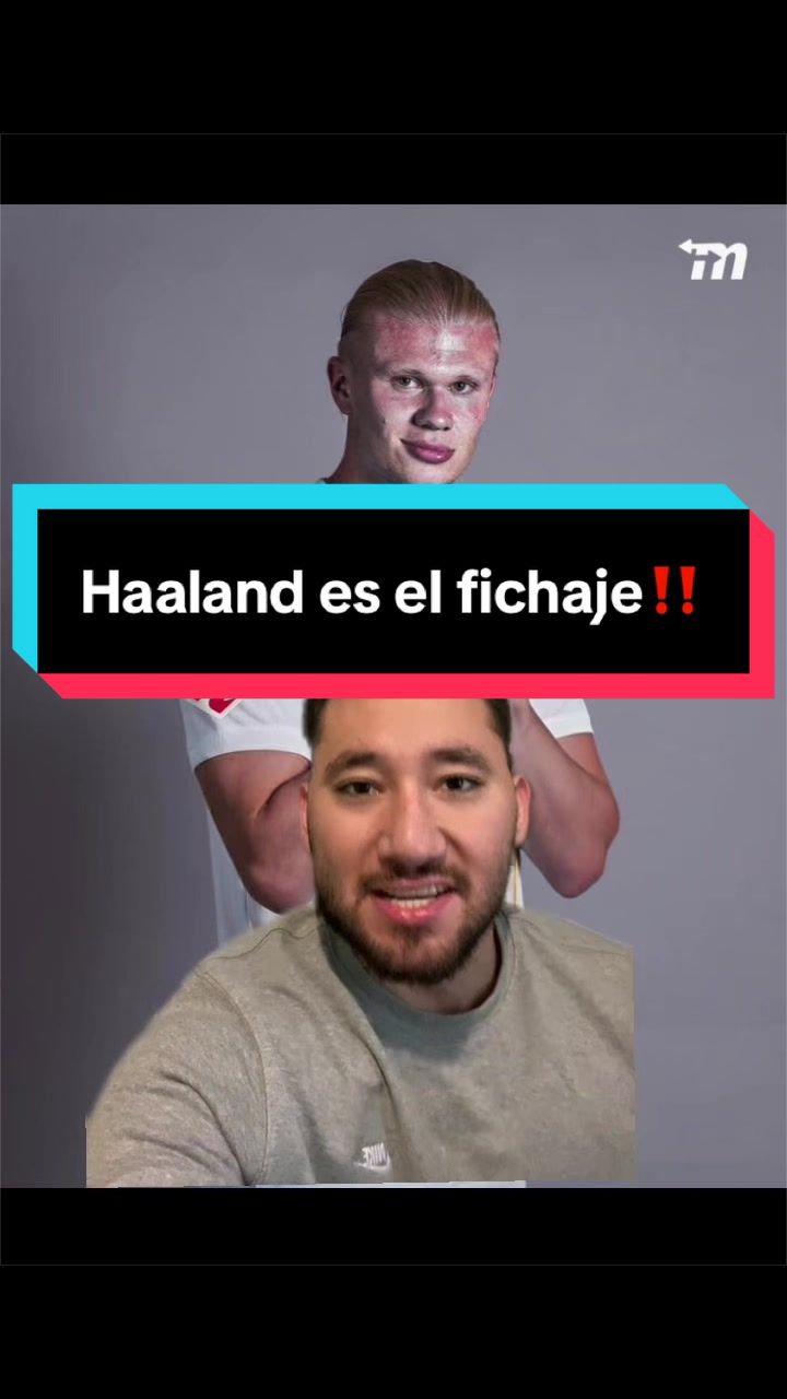 @MadridistaMexa