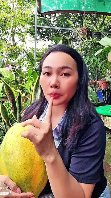 @Thanh Nguyệt Chia Sẻ