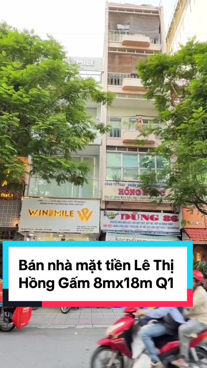 @Tùng Villa