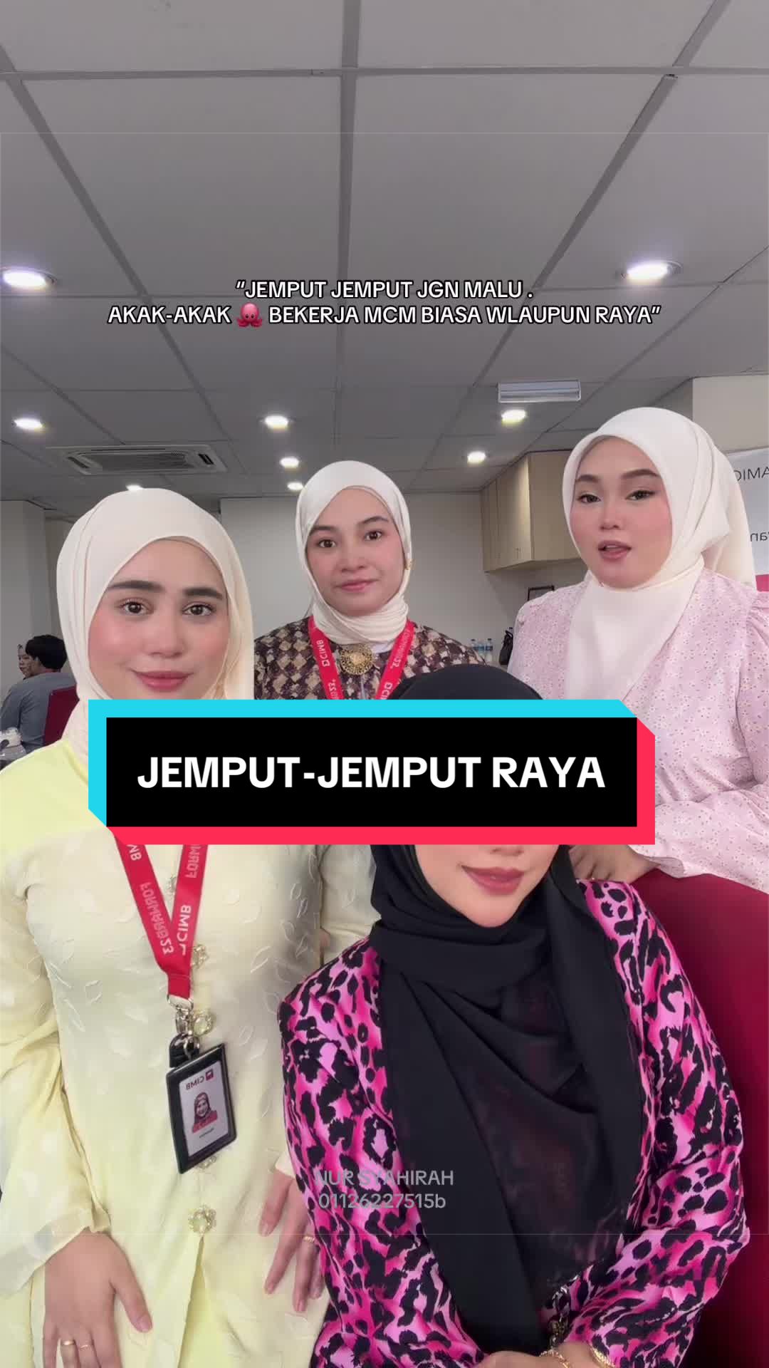 @nursyeraaaaa