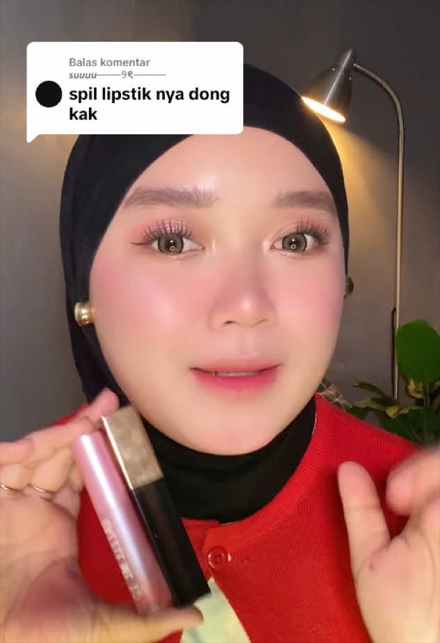 @almahyrasfana