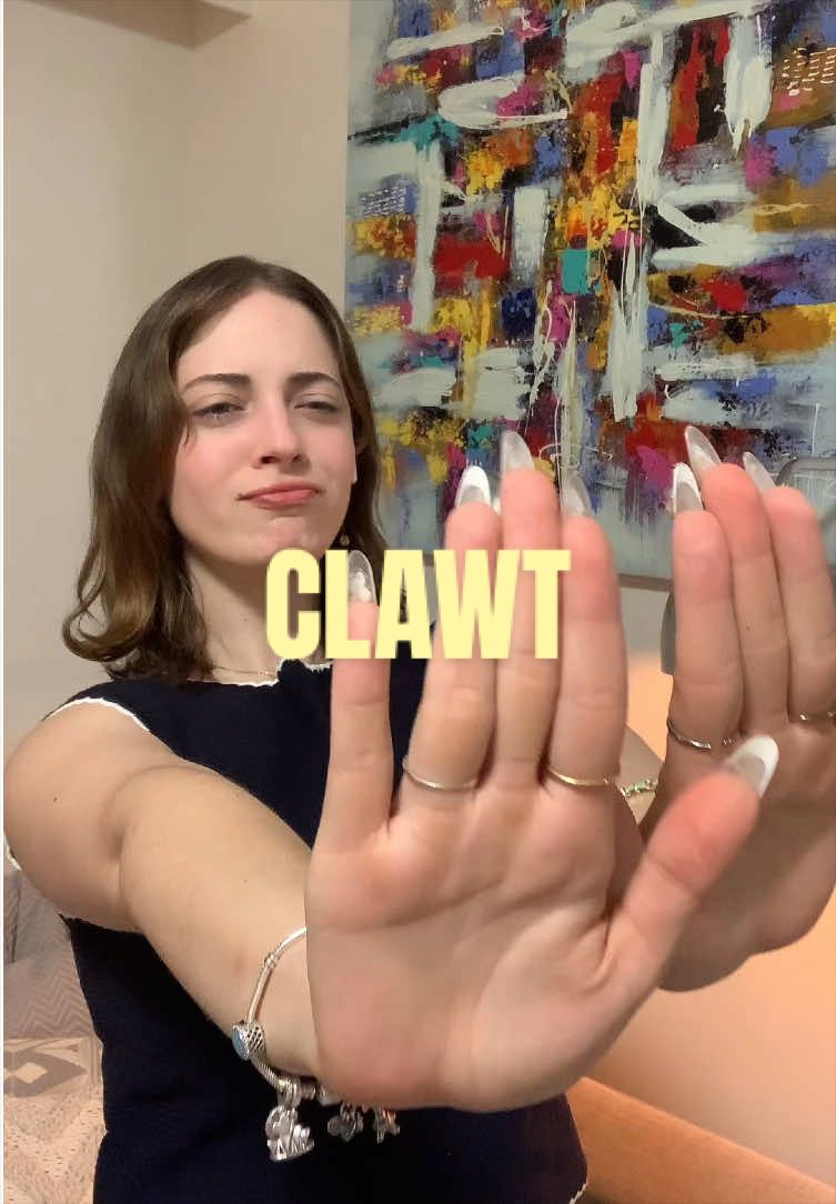 @annahereandthere