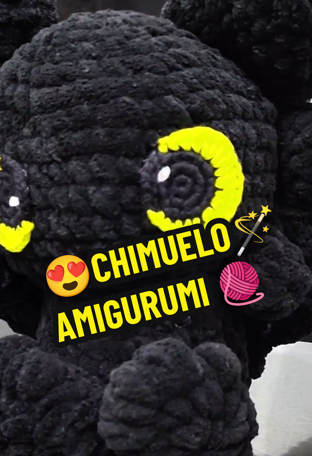 @𝕰𝖑𝖊𝖓𝖎𝖚𝖙𝖘 𝕸𝖊𝖗𝖒𝖆𝖎𝖉