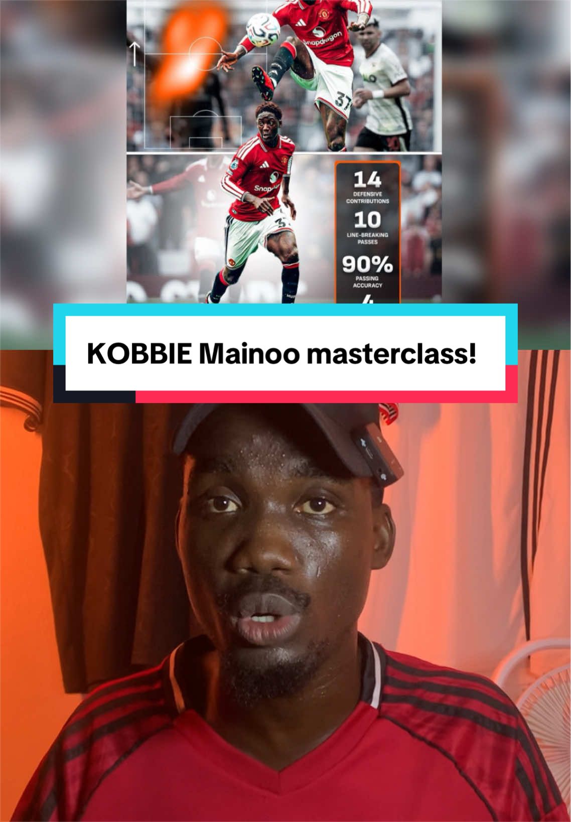 @KRUZEZ