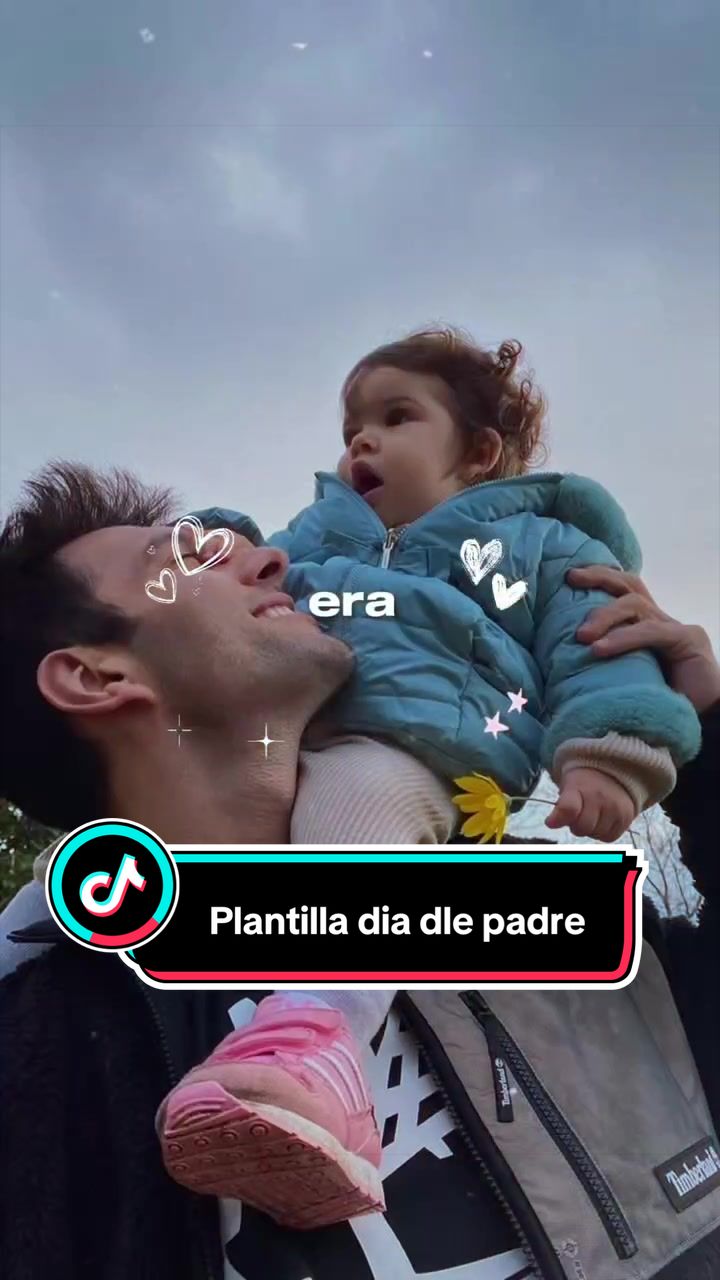 @Mariana Hope