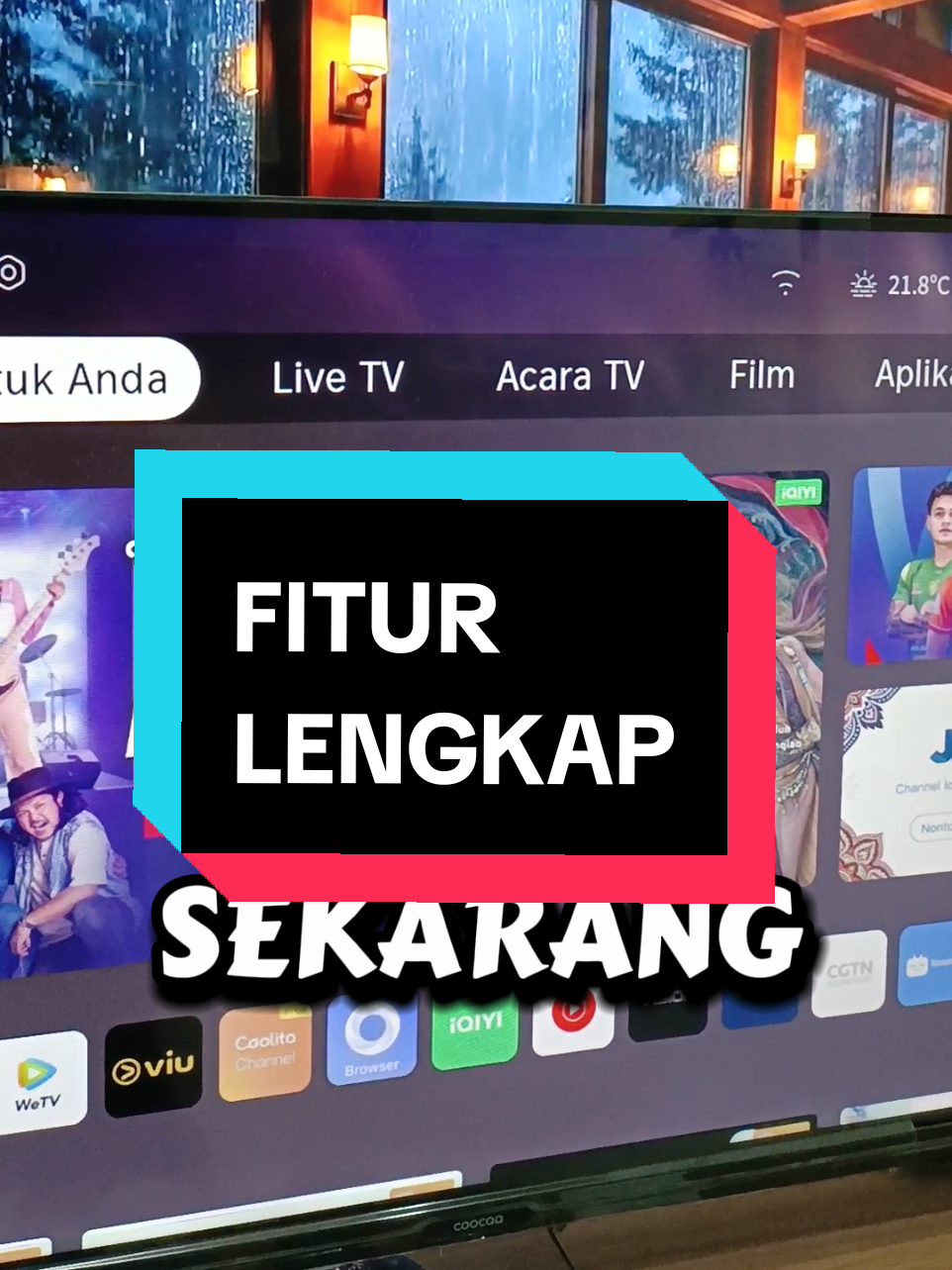 @Sehati Online