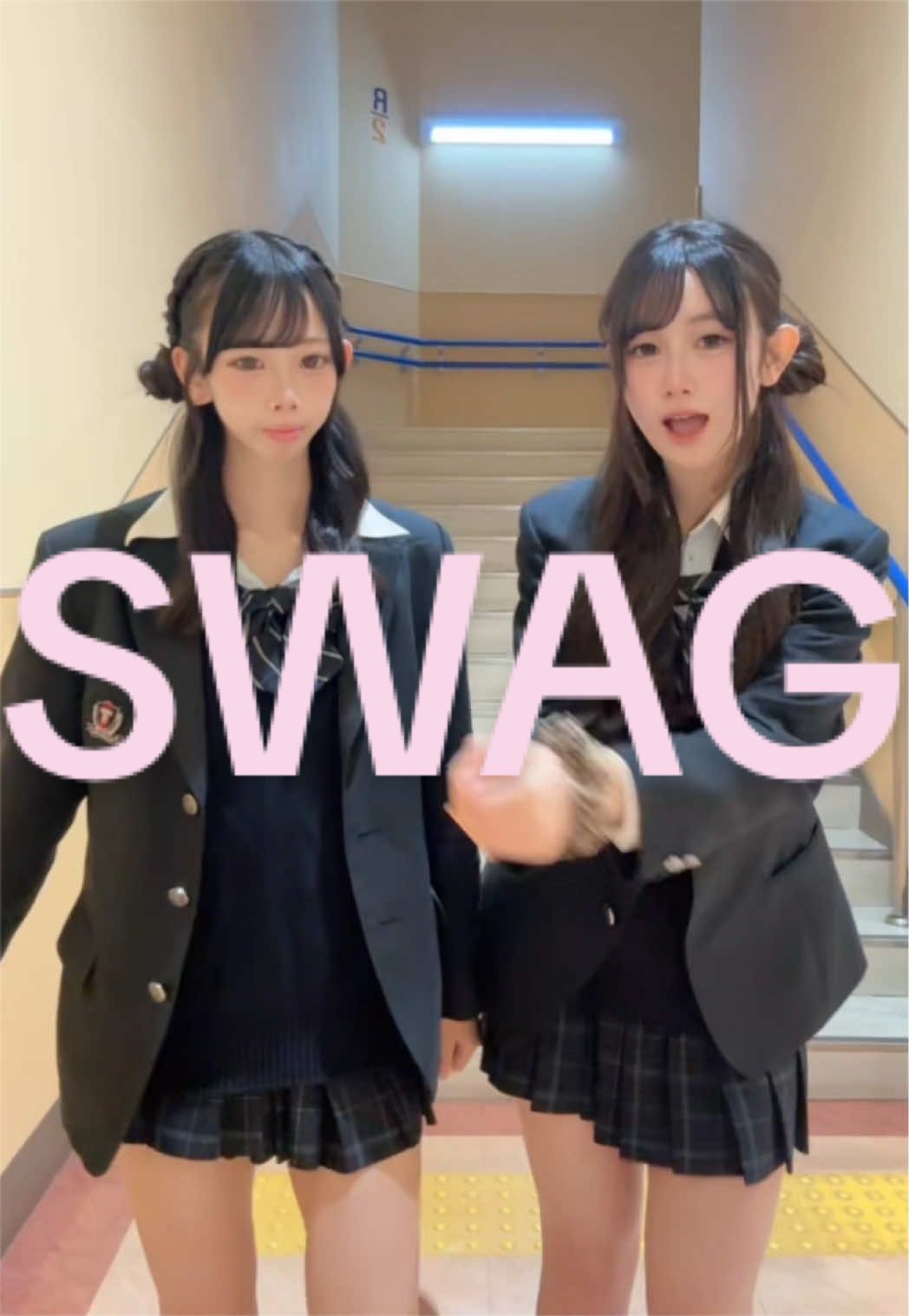 @いちごミルク