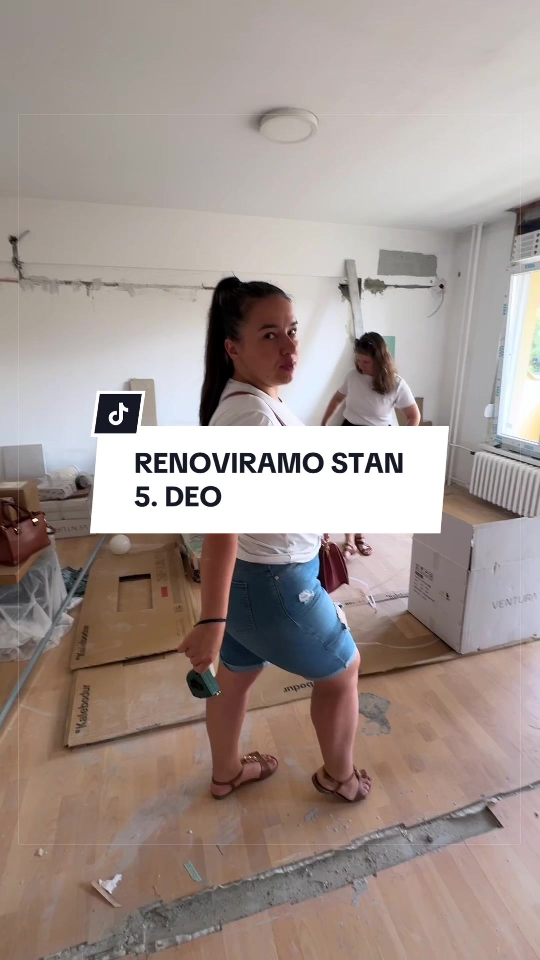 @DacaMagic 👑