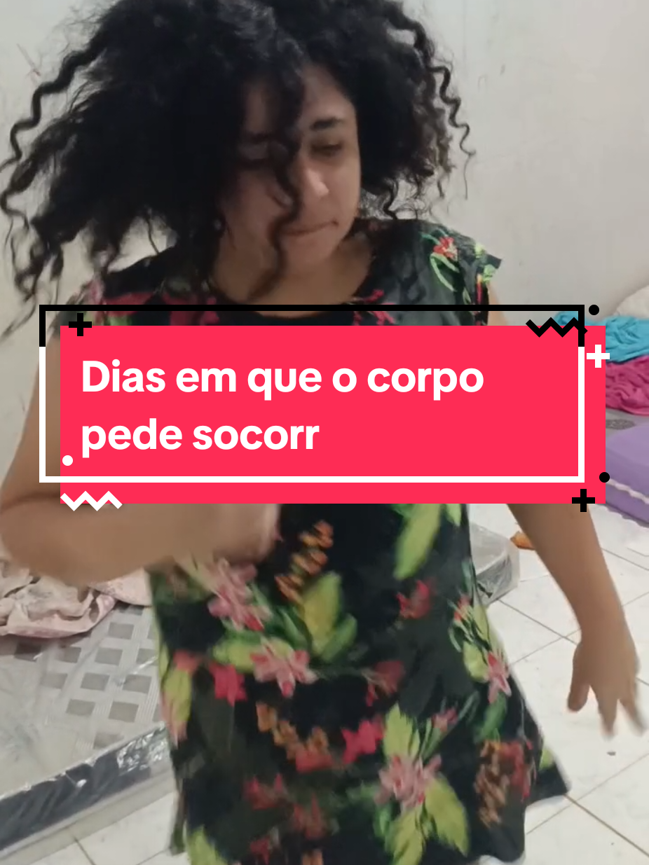 @Angélica