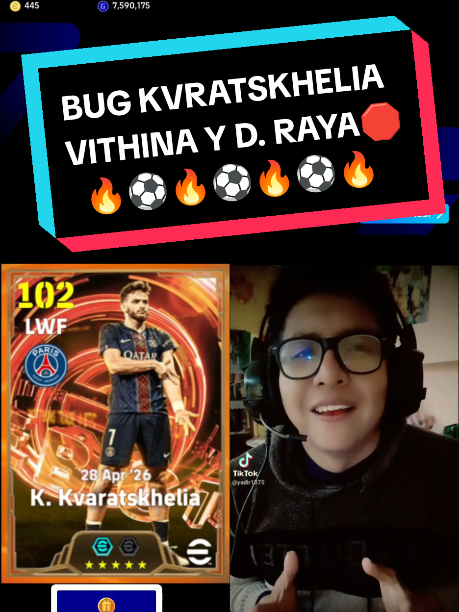 @LGISUS GAMEPLAYS