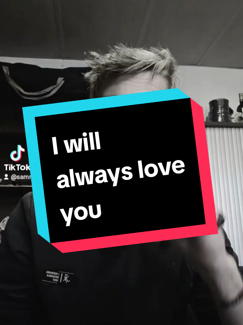 @Sam