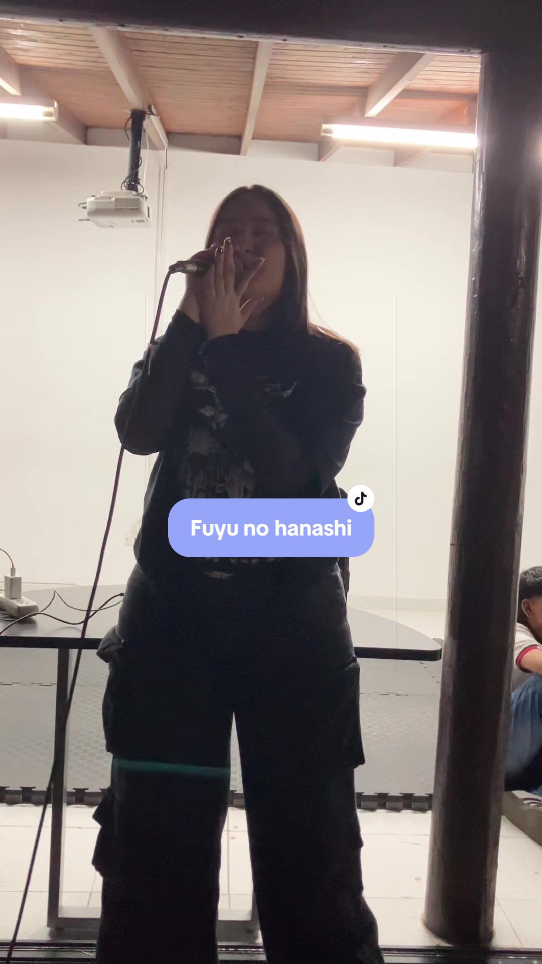 @Kaori Hatano