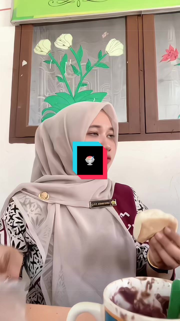 @Cikgu Sarah✨