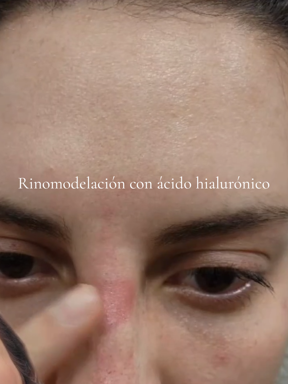 @Doctora Carolina Tellez