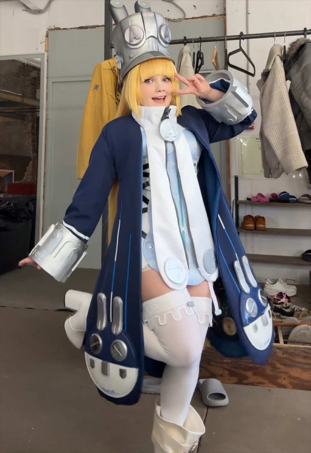 @Olidushka