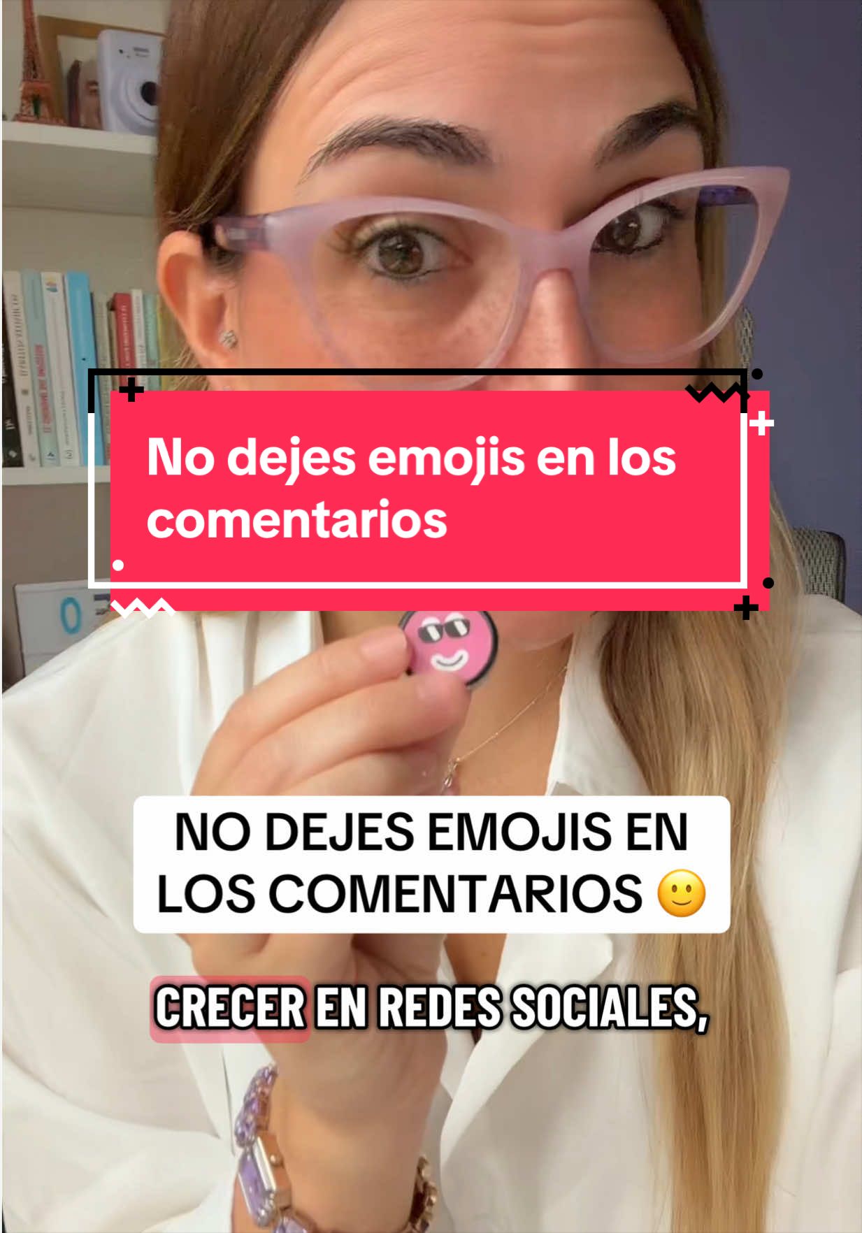 @Romi | Lookeo tu perfil