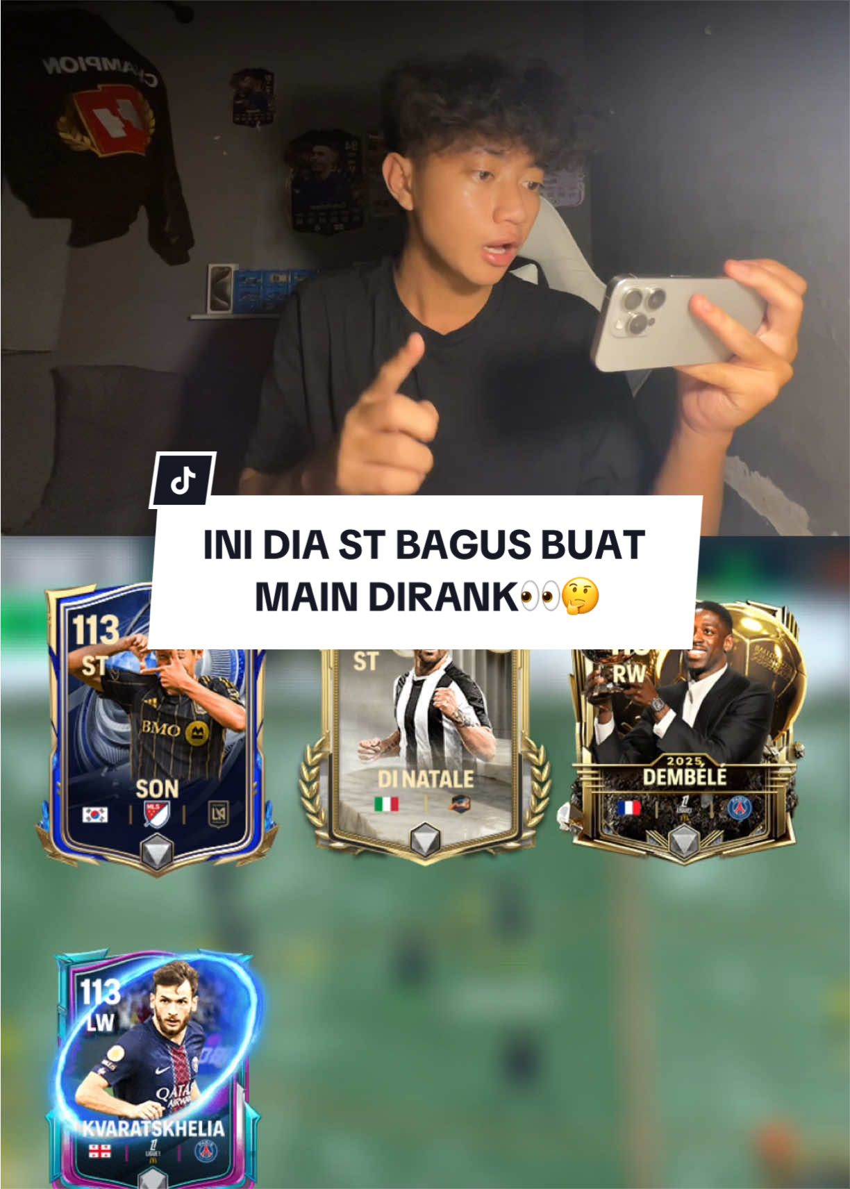 @svrfm