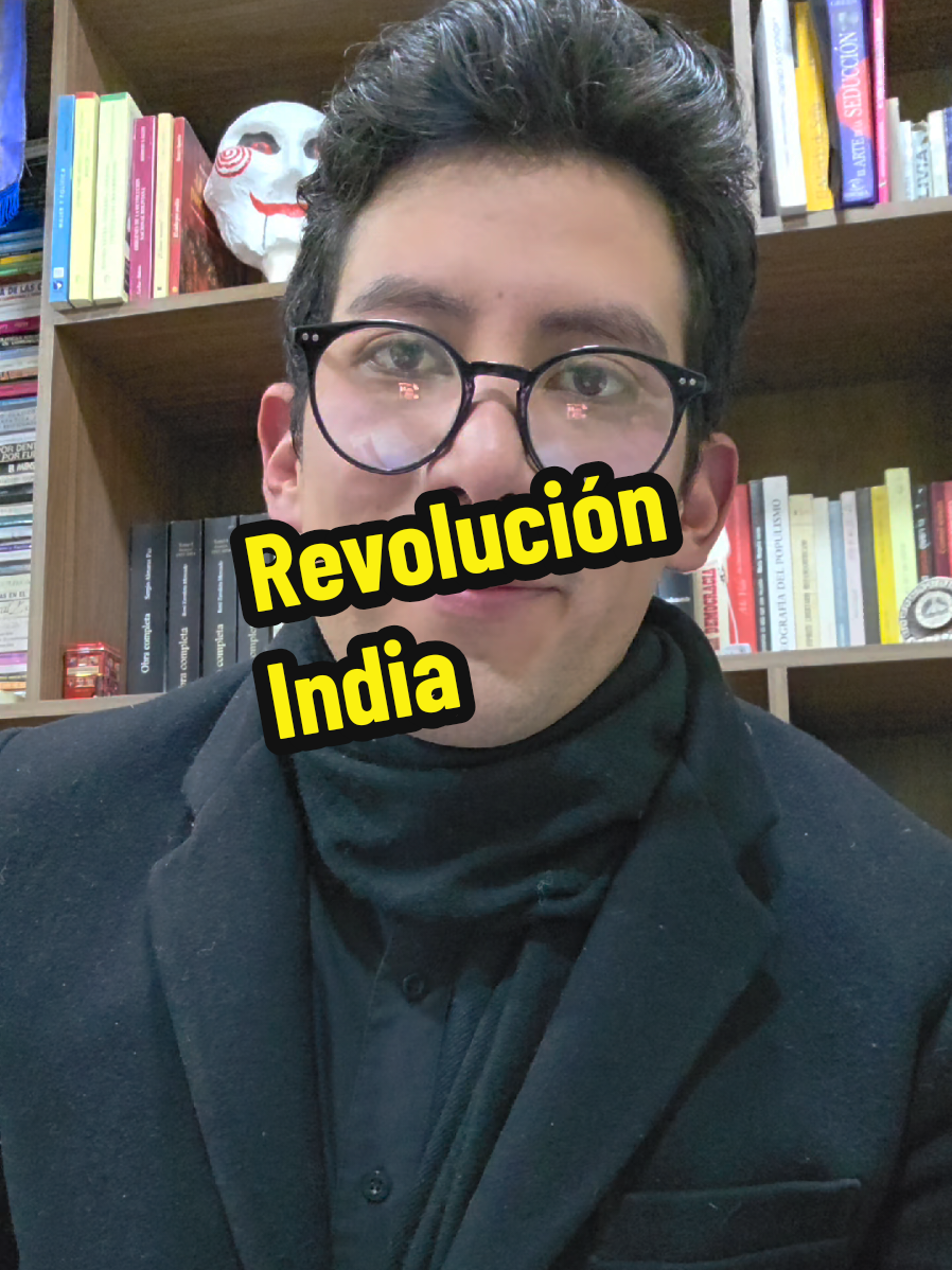 @Raulito_Alcala