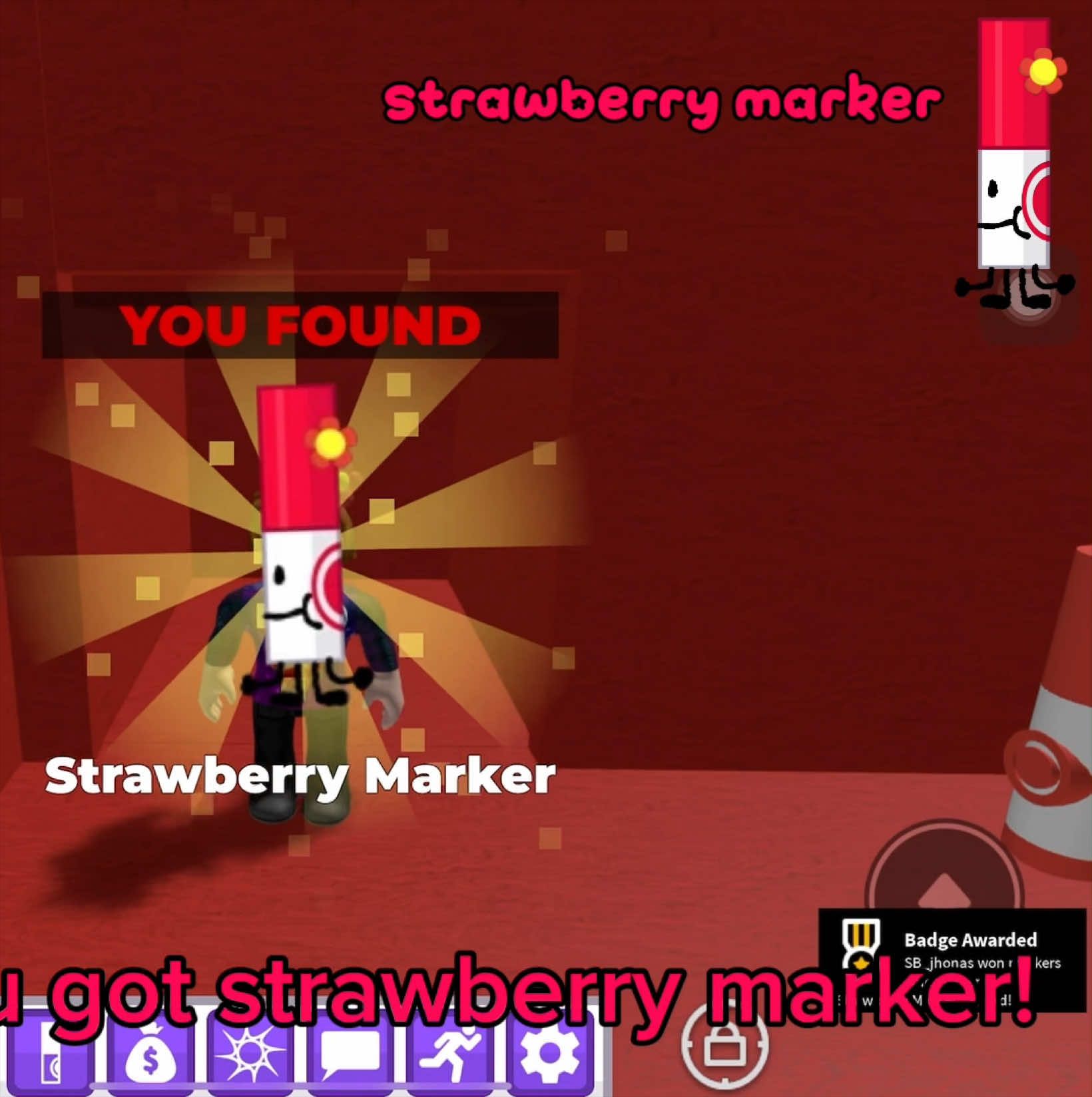 @JhonasGaming