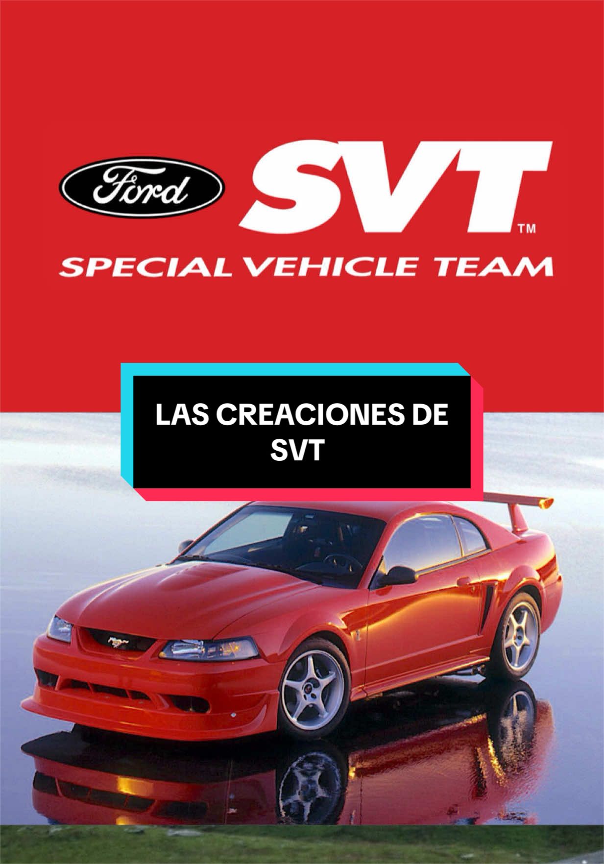 @AdrianCarLover