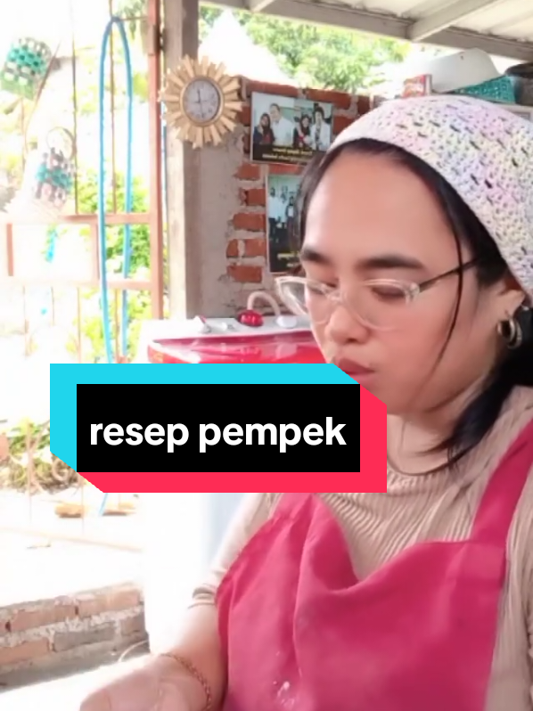 @ikca_mangurai