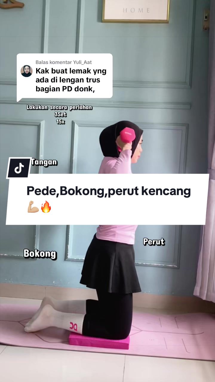 @Sudira Aisyah