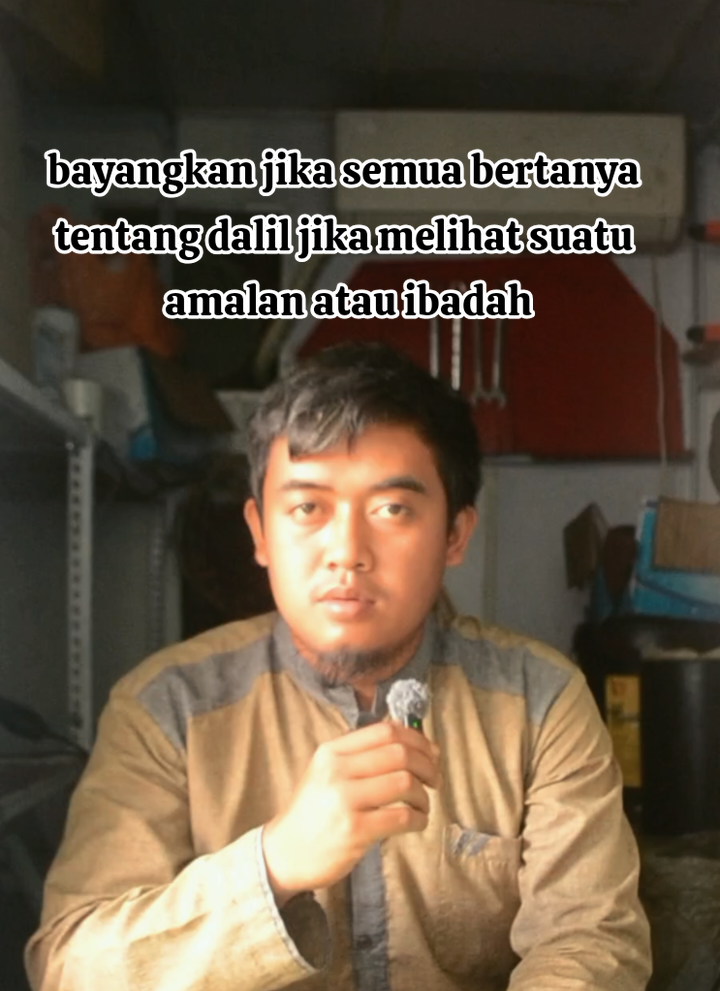 @Toko alhamdulillah22