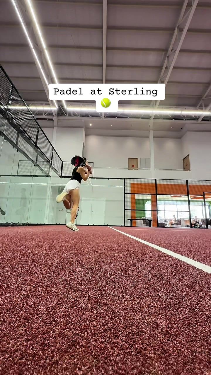 @Bellekuv