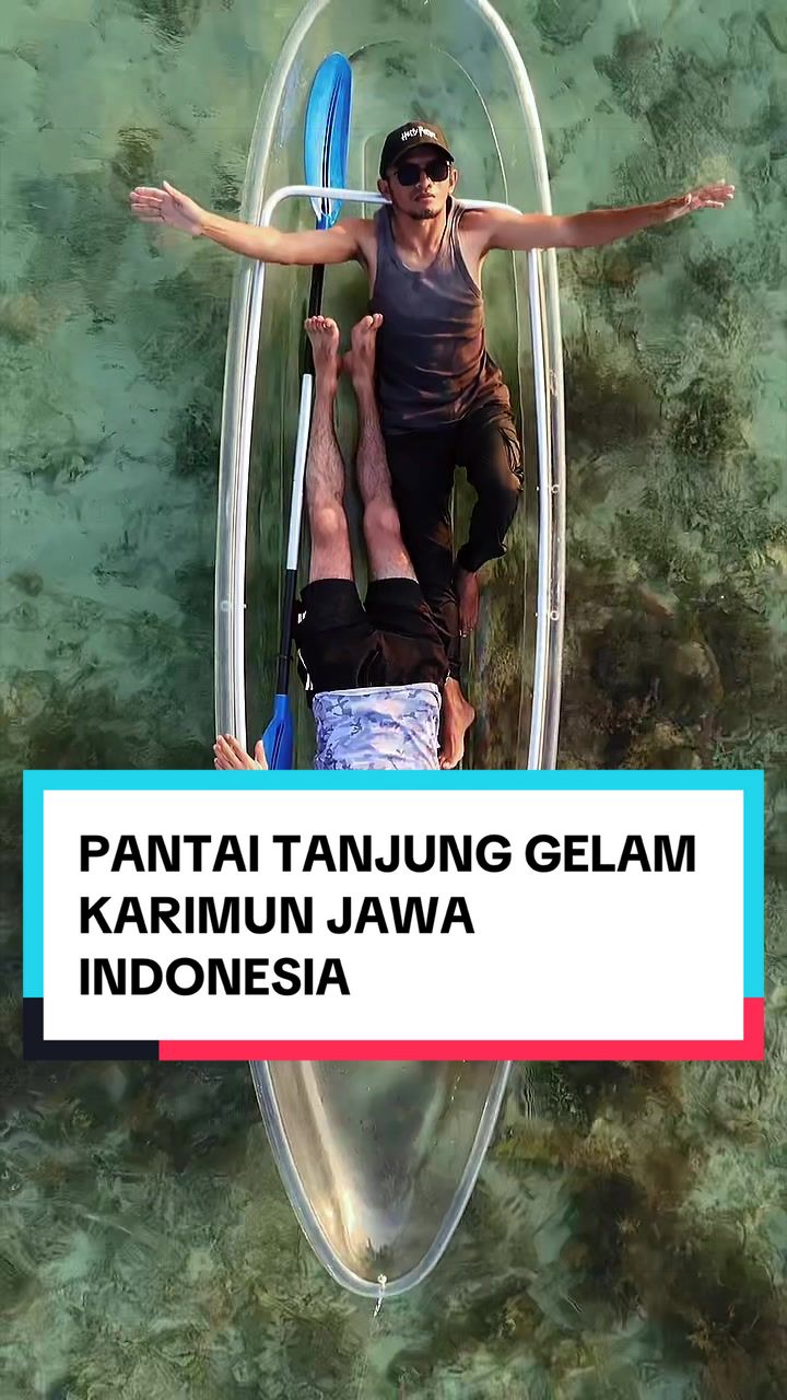 @Karna #anakdesakelilingdunia