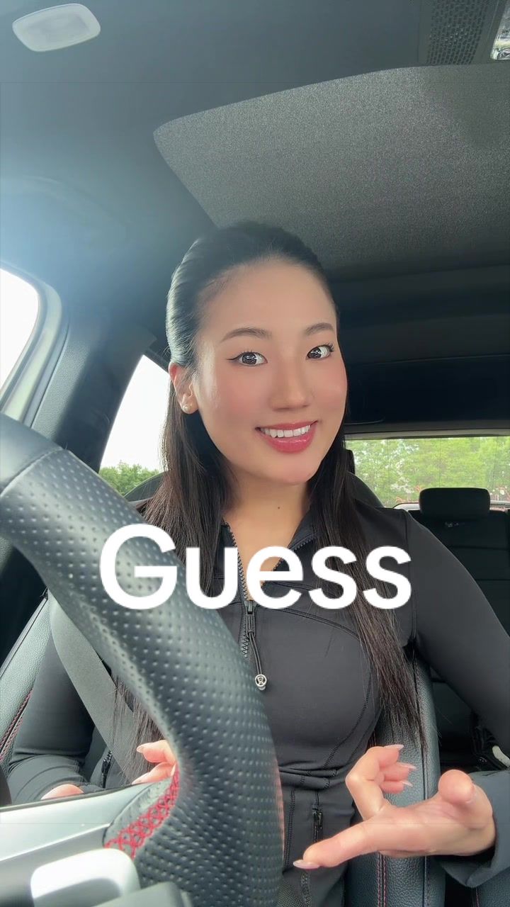 @janebetterbutter