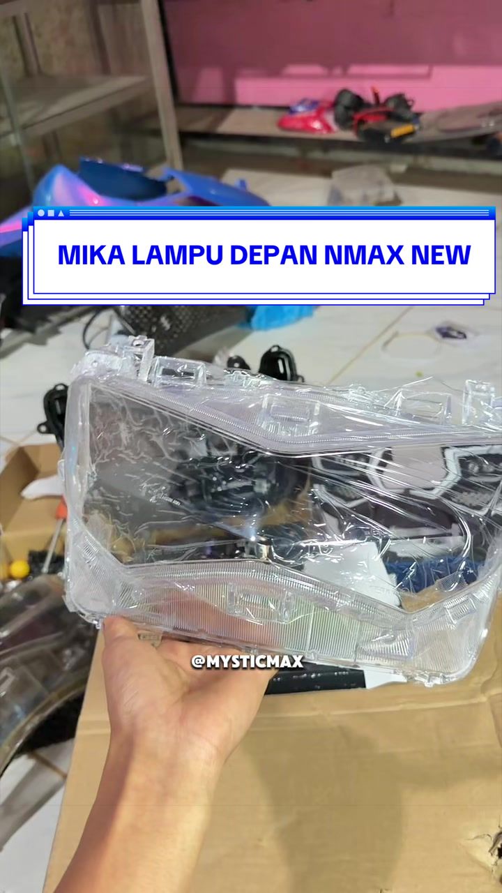 @MysticMaxS2