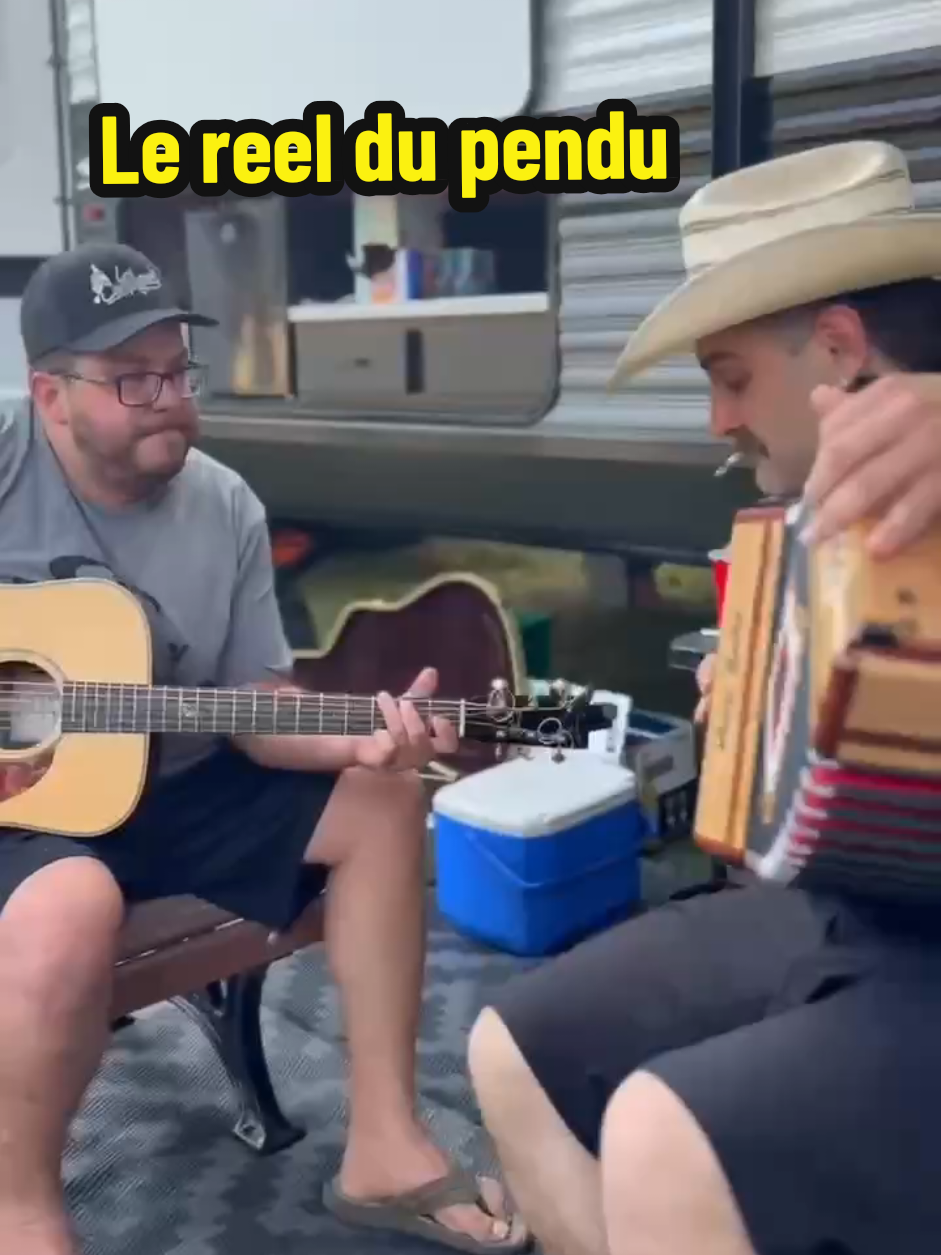 @J&eacute;r&eacute;mie Pleau