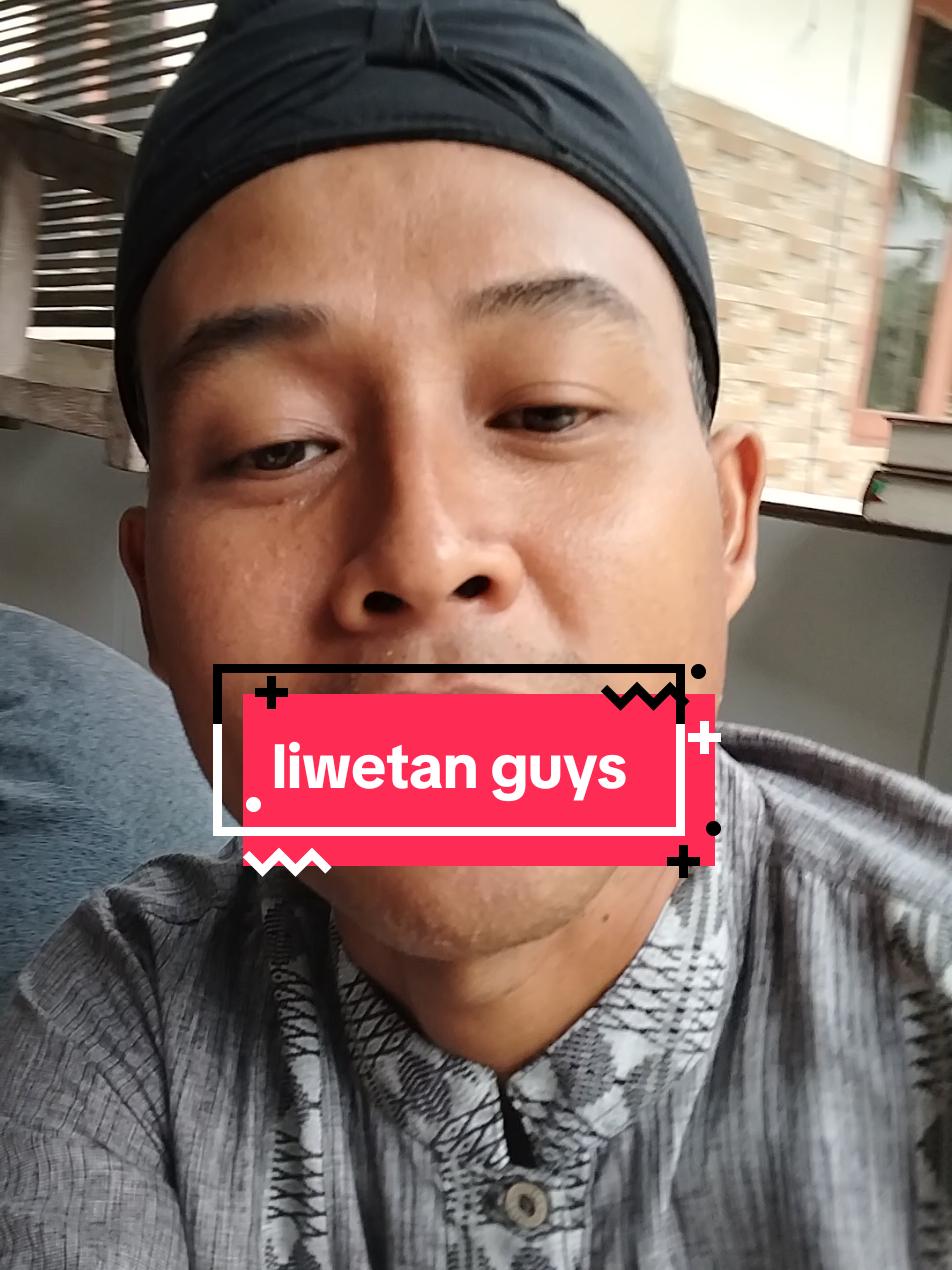 @Qy Domblang