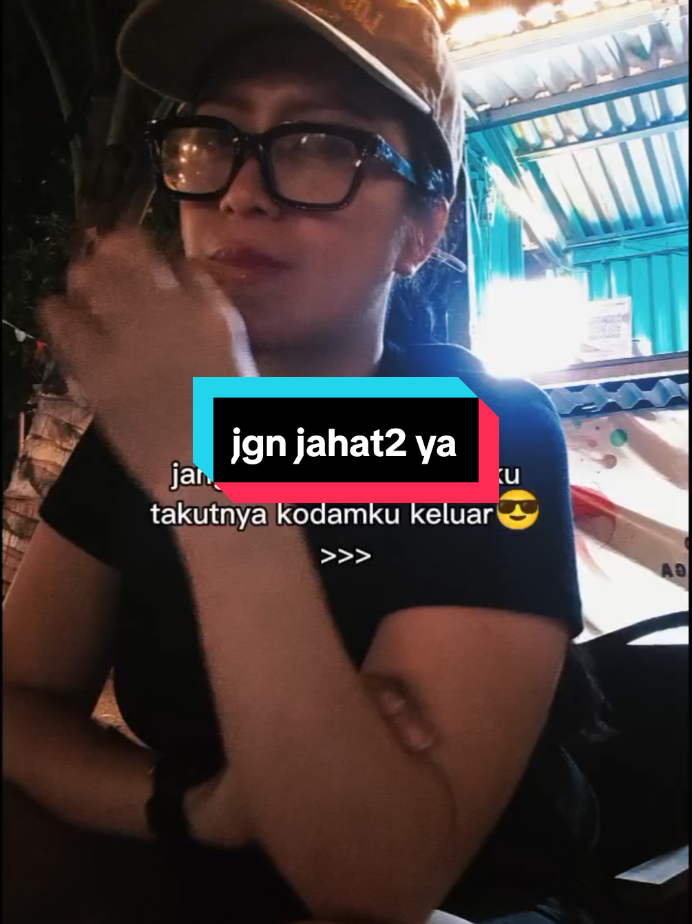 @mami khai