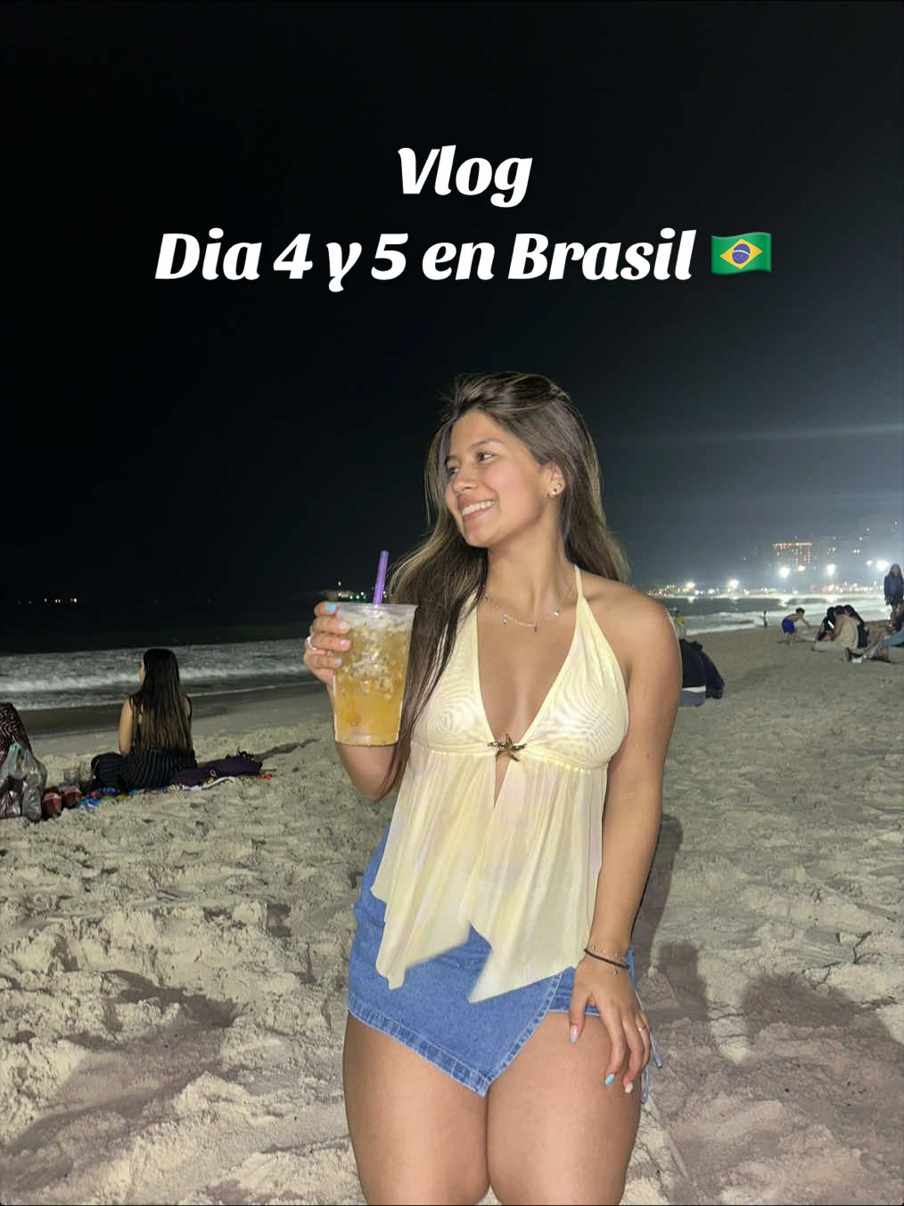 @Cami Maldonado