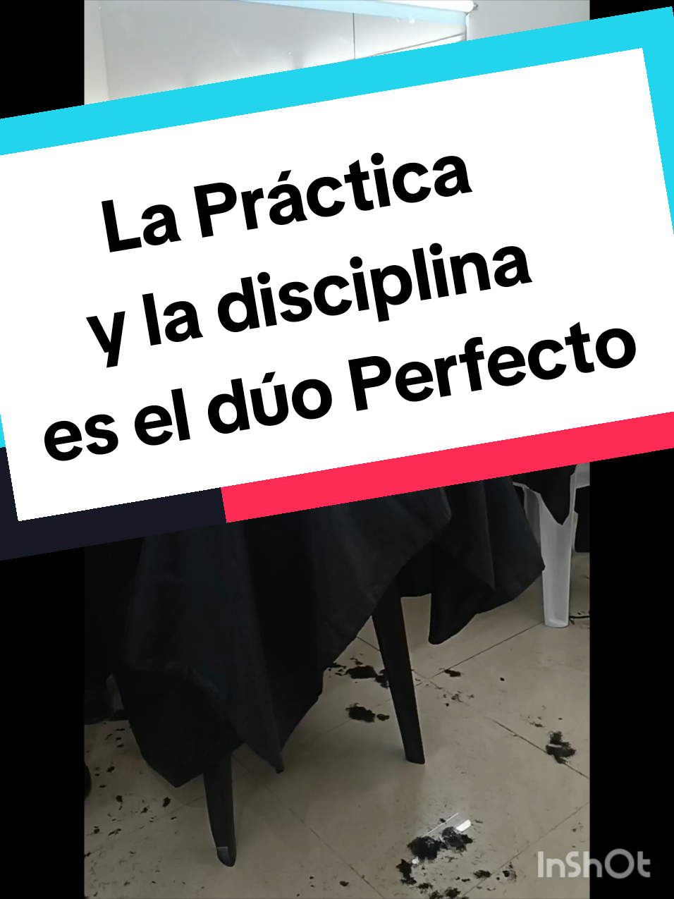 @Alianza Internacional