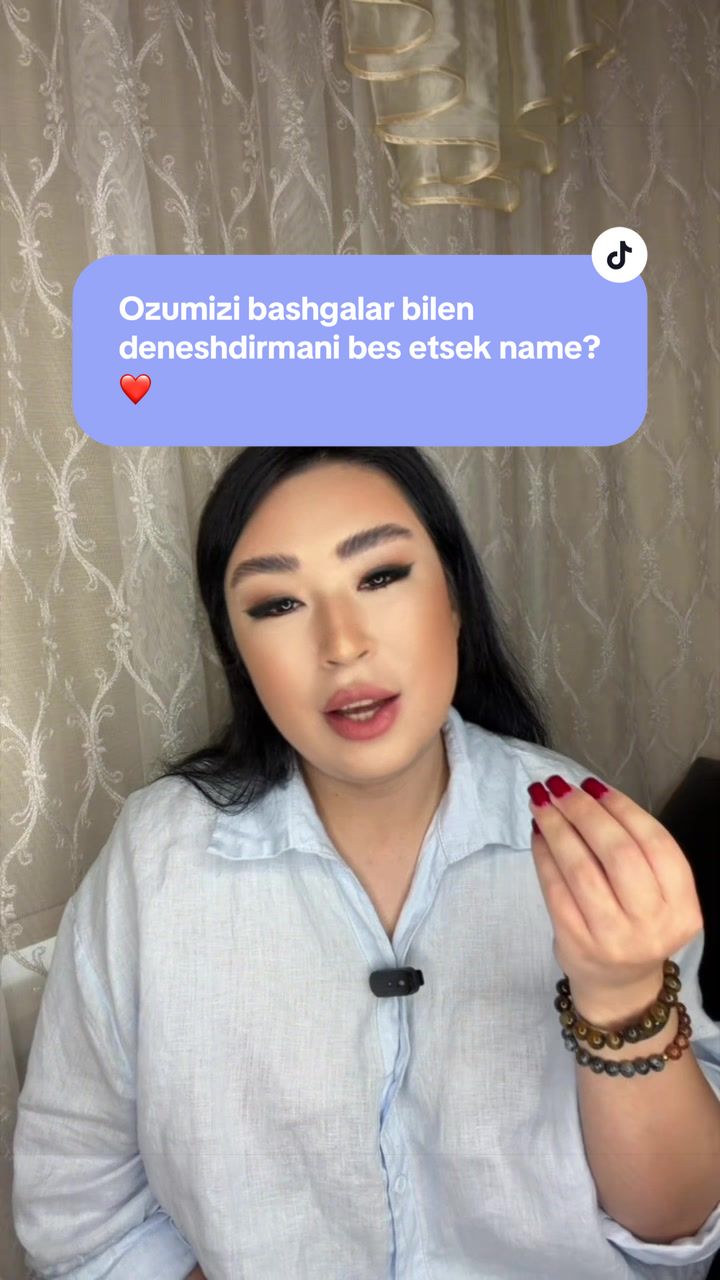 @mahri_shanghai