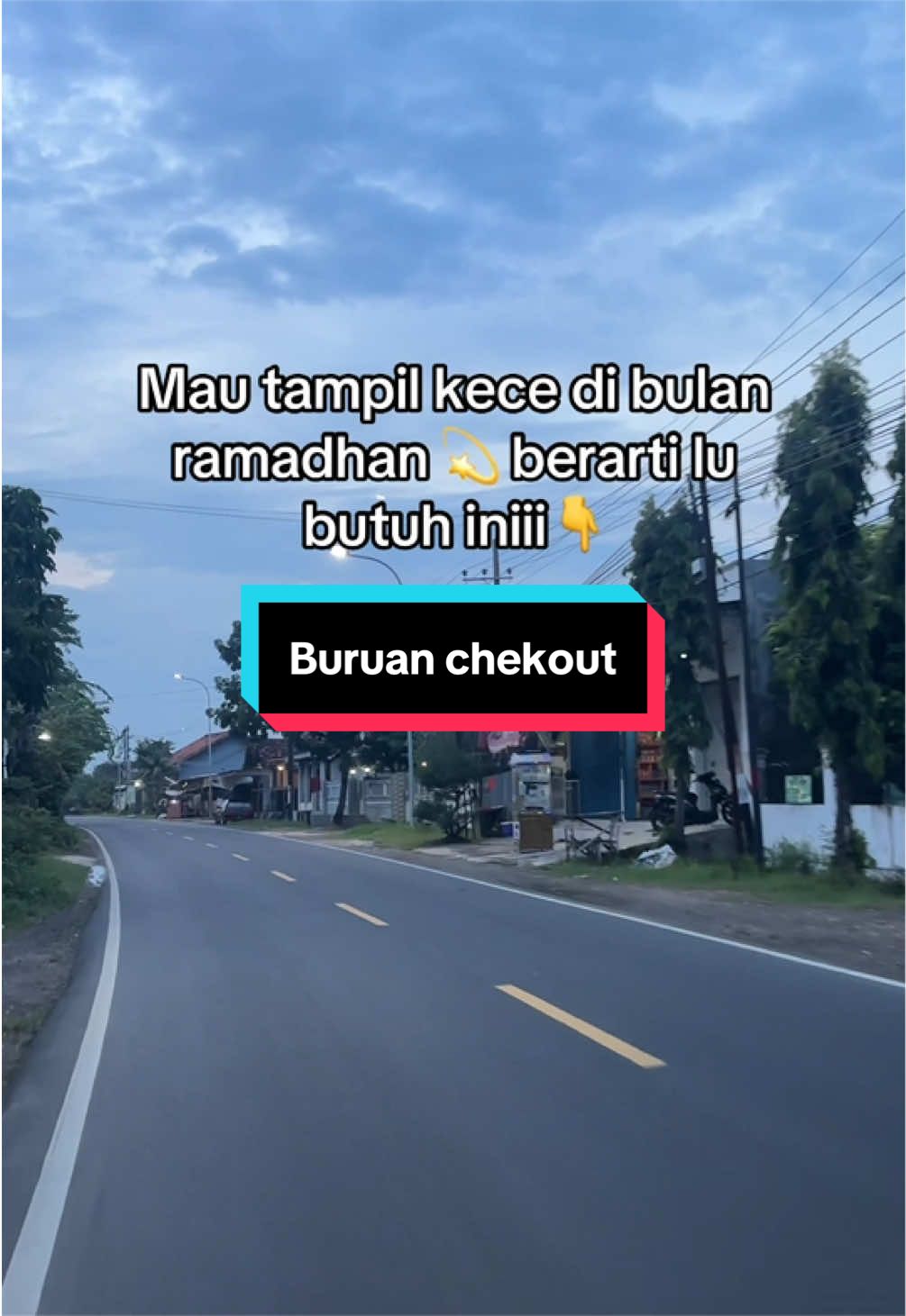 @𝐊𝐲𝐫𝐚𝐚.𝐱ᵠᵘᵉⁿ