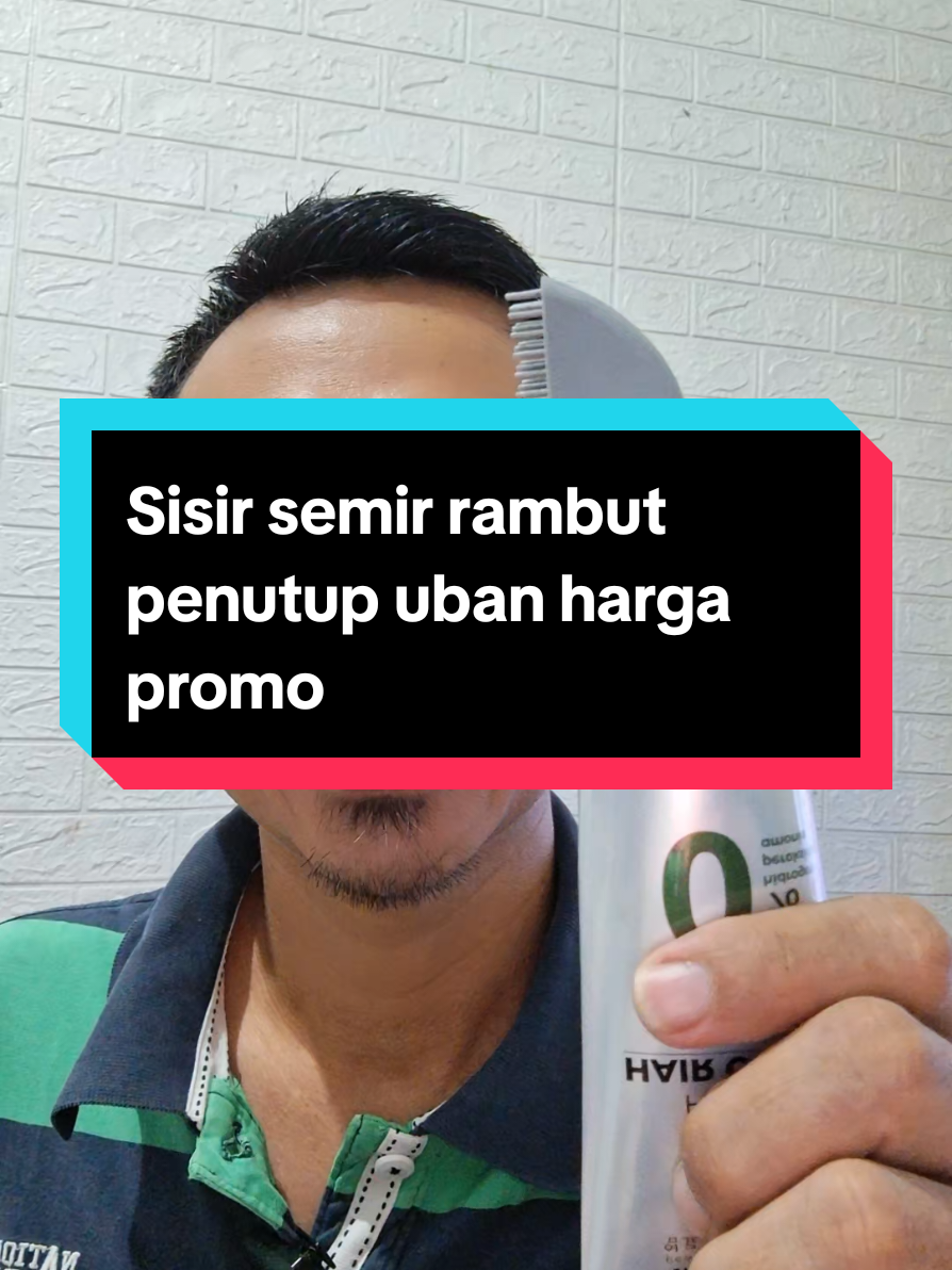 @narto store