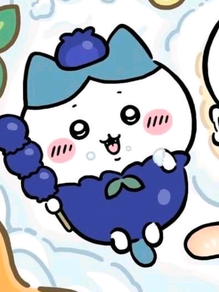 @Nanasshh-!(Kuri Cifer yume👅)