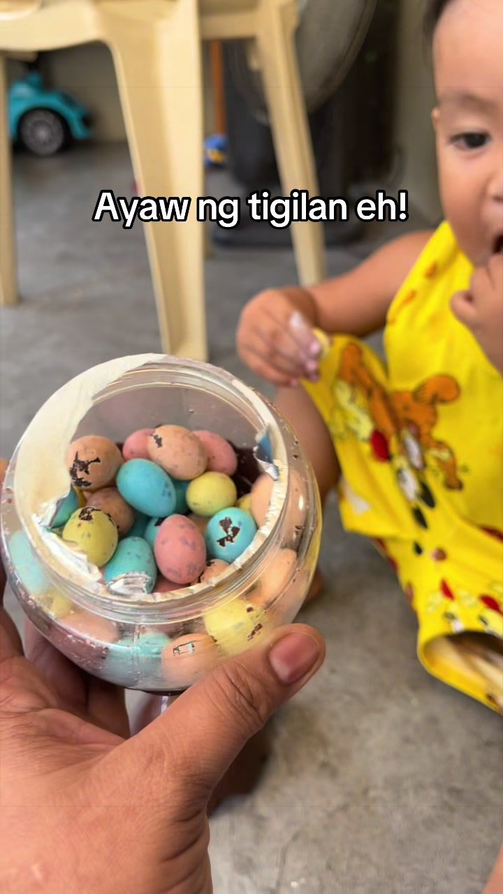 @Mommyjane