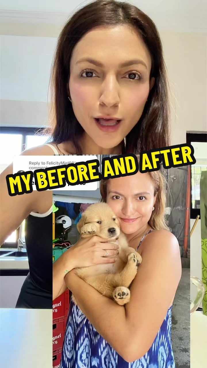 @leishkiofficial