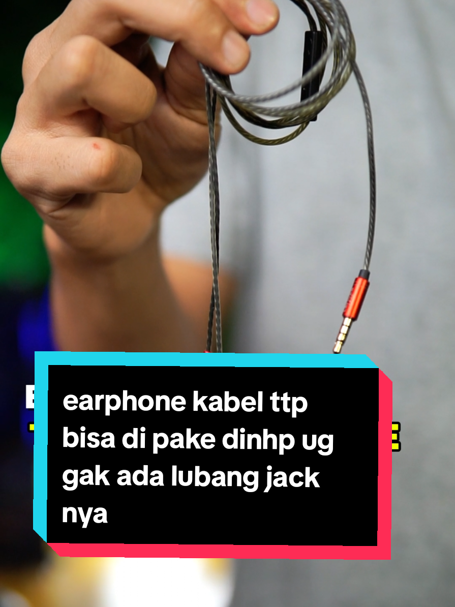 @LENYES INDONESIA