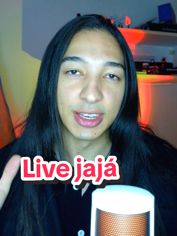 @Felipe Lover ASMR